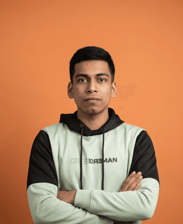 Profile